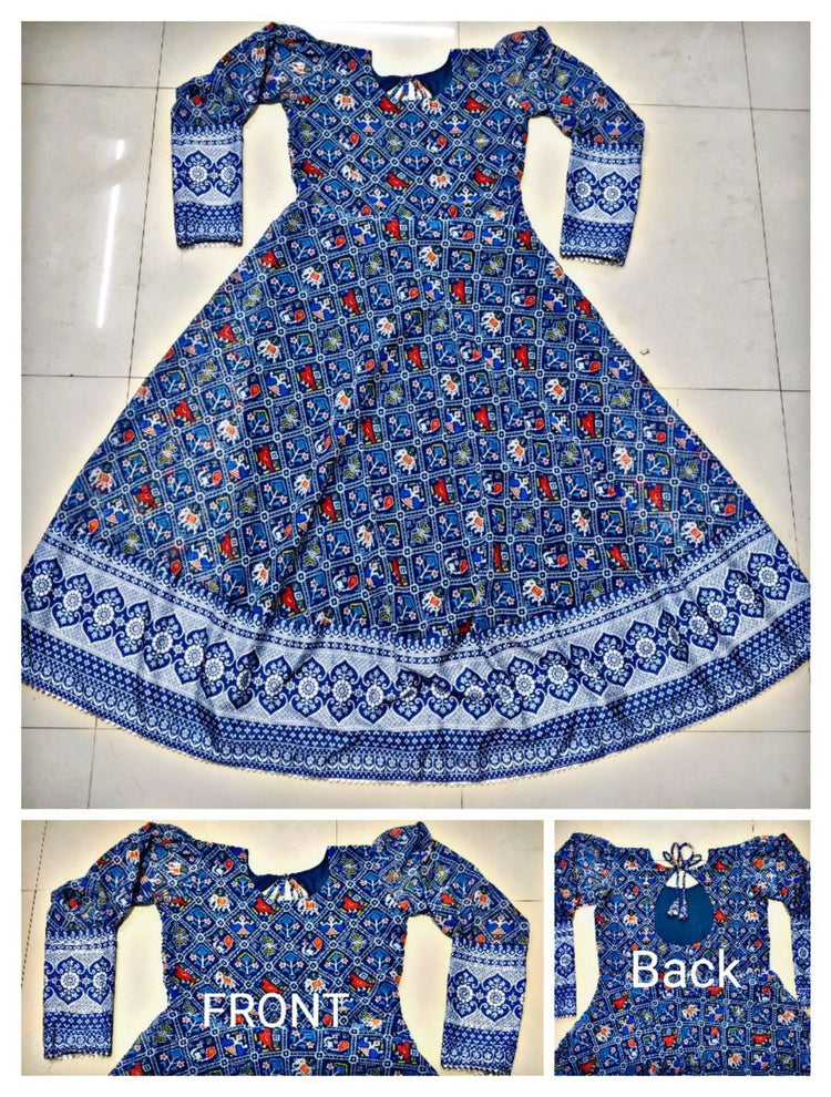 Banarasi silk zari woven saree