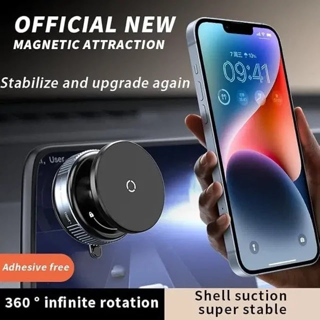 GADGETS